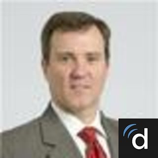 Robert Bales, MD, Family Medicine, Cleveland, OH