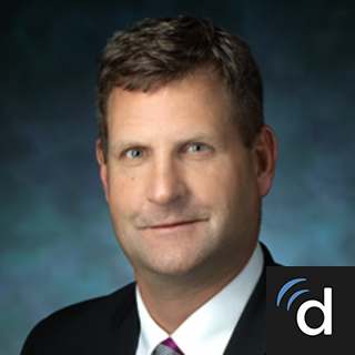 John Klimkiewicz, MD