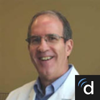 William Stovall, MD, Obstetrics & Gynecology, Spokane, WA