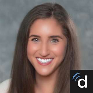 Hillary Dodyk, DO, Other MD/DO, Harpers Ferry, WV