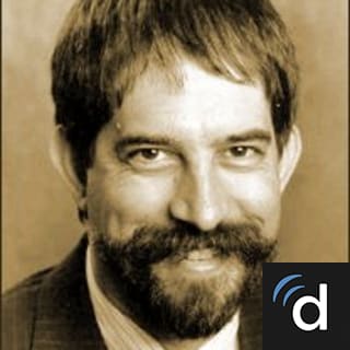 William Aronstein, MD