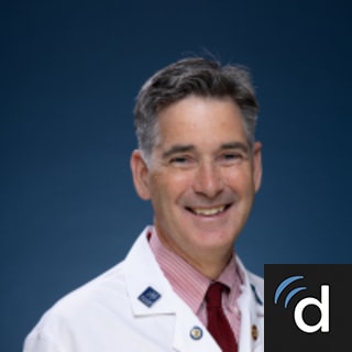 William Todia, MD, Obstetrics & Gynecology, Cleveland, OH