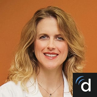 Lisa Cozzini, Nurse Practitioner, Tampa, FL