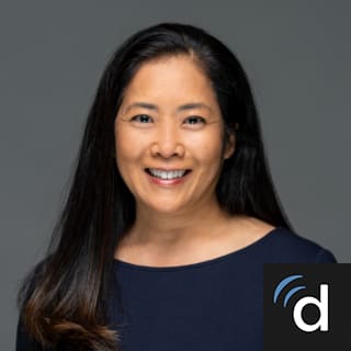 Rosario Hwang, MD