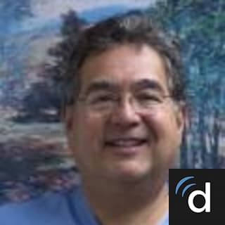 M. Dennis, MD