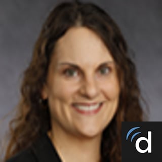 Cheryl Dobson, MD