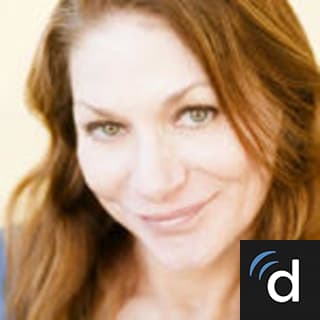 Paula Shore, DO
