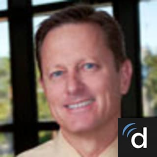 Steven Lynch, MD, Urology, Salt Lake City, UT