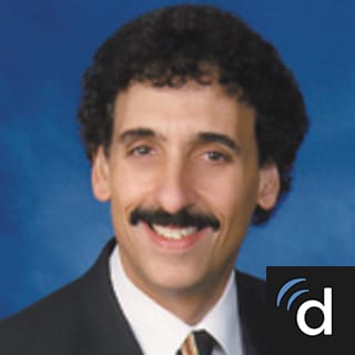 Ronald Walsh, DO, Cardiology, Orlando, FL