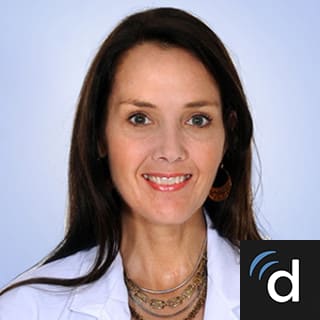 Margaret Gore, MD