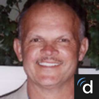 Charles Zickus, DO