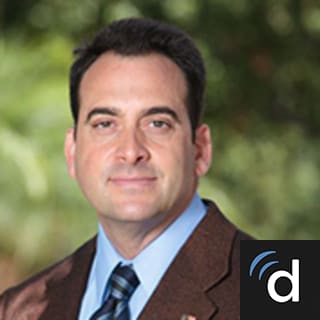 Eli Ziv, MD