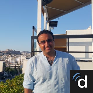 Moath Hamed, MD, Neurology, Brooklyn, NY