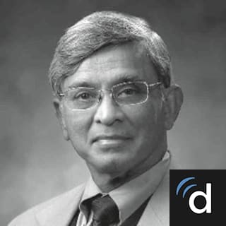 Feizal Waffarn, MD, Neonat/Perinatology, Orange, CA