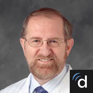 Daniel Steen, MD, Ophthalmology, Detroit, MI