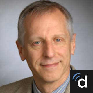 Joseph Antin, MD