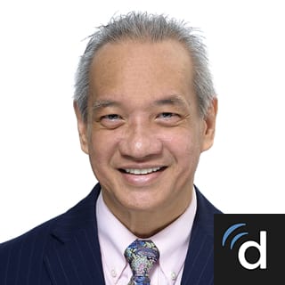 Wilfredo Tomas Cruz, MD