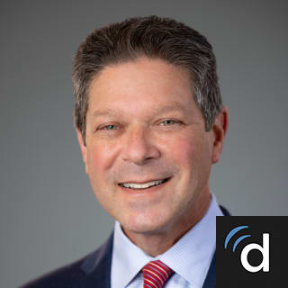 Daniel Feinberg, MD