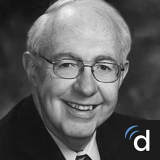 James Redka, MD