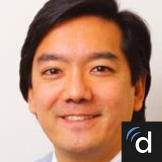 Dr. Eric Mizuno, MD | Chicago, IL | | US News Doctors