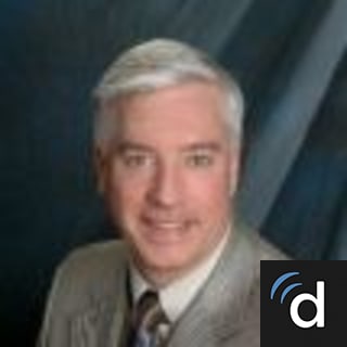 John Lyons, MD, Orthopaedic Surgery, Erie, PA