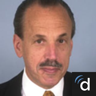 Dr. Joseph B. Jacobs, MD | New York, NY | ENT-Otolaryngologist | US ...