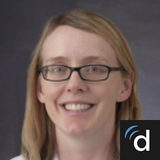 Emily Tuerk, MD