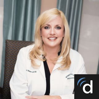 Sheryl Simpson-Jones, MD
