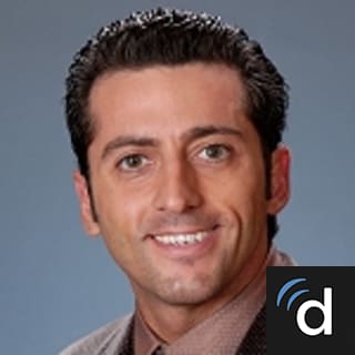 Rajy Rouweyha, MD