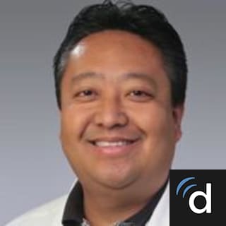 Toshimasa Tsuda, MD