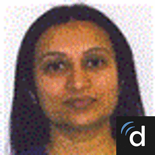 Lekha Gopal, MD