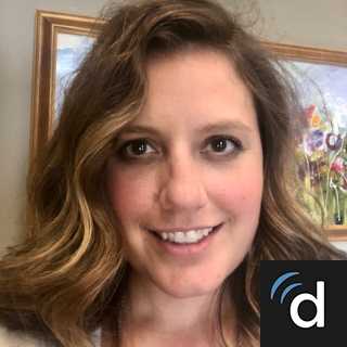 Ashley (Buglass) Johnson