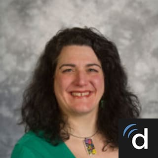 Catherine Kelly-Langen, MD, Pediatrics, Akron, OH