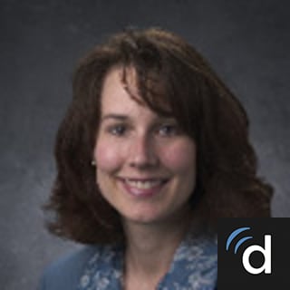 Joleen Finken, MD, Internal Medicine, Cloquet, MN