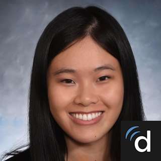 Vivian Chan, MD, Internal Medicine, West Hollywood, CA