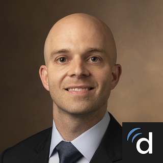 Erik Criman, MD, Plastic Surgery, Tripler Army Medical Center, HI