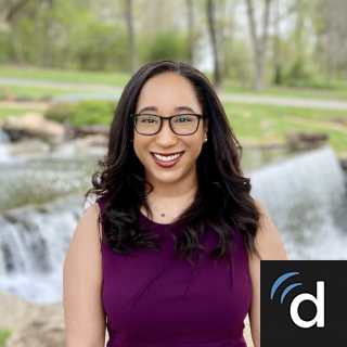 Bria Lewis, Clinical Pharmacist, Yazoo City, MS