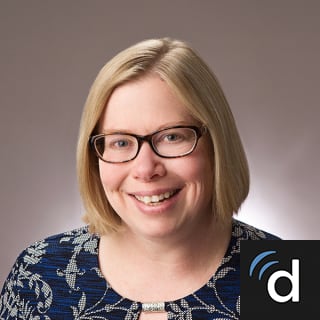 Sharon Mullis, DO