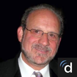 Stephen Blattner, MD