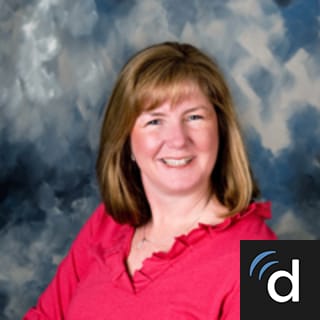Helen Mccullough-Duzy, DO