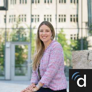 Sarah Follman, MD, Emergency Medicine, New Haven, CT