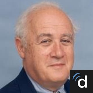 Dr. John F. Howe, MD | Seattle, WA | Neurosurgeon | US News Doctors