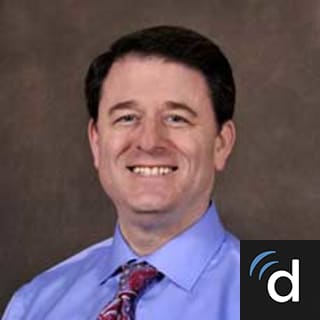 Adam Gorelick, MD, Gastroenterology, Danbury, CT
