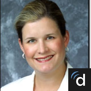 Cara Riley, DO, Internal Medicine, Bella Vista, AR