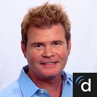 Jason Arnett, Dermatology, Scottsdale, AZ