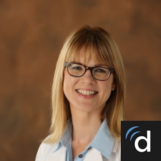 Melissa Wellons, MD