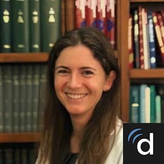 Jennifer Enright, MD