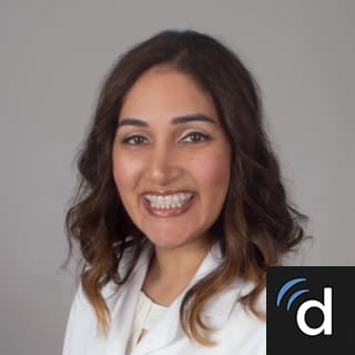 Kulmeet Sandhu, MD