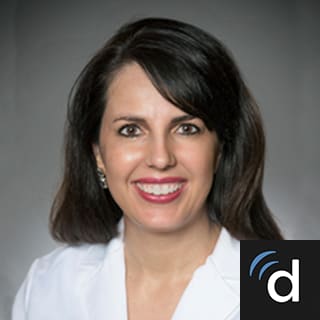 Jennifer Wells, MD