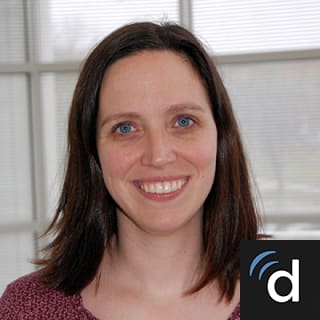 Jessica Scott Schwoerer, MD, Pediatrics, Milwaukee, WI